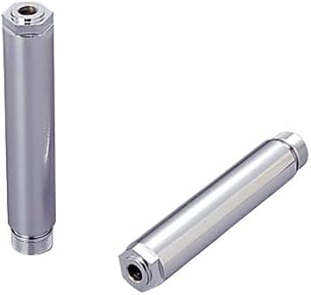 Amazon | ハリケーン(HURRICANE) フロントフォークジョイント